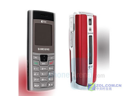 ֱСɷ R200/R500 