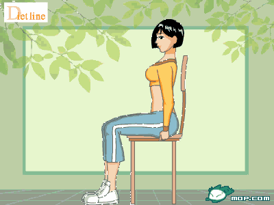 ʲ 10Ӹ˵88
