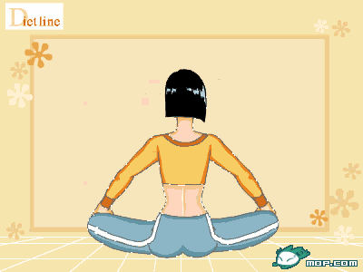 ʲ 10Ӹ˵88