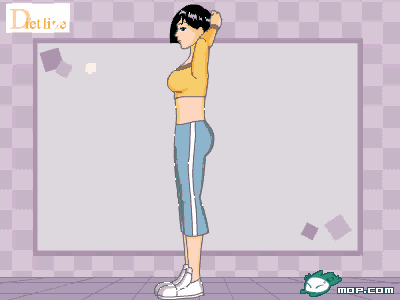 ʲ 10Ӹ˵88