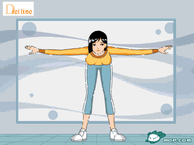 ʲ 10Ӹ˵88