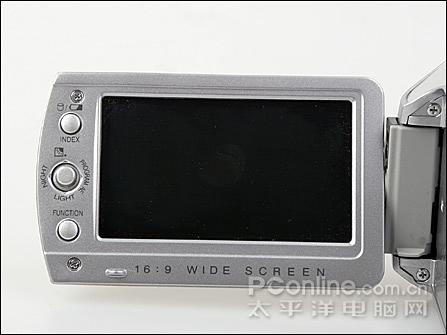 爱心留驻回忆父亲节数码摄像机倾情导购(2)