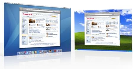 ޸ȫSafariforWindows3.0.1