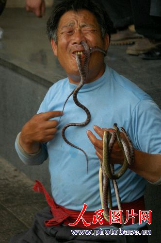 ڱǴߣϺͷ  ȨƷתء