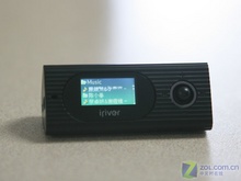 好音质大爆发8款高性价比精品MP3选购(6)