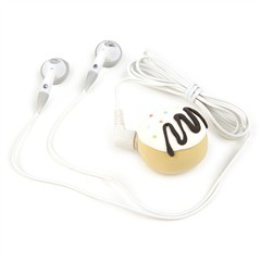 ļDIYMP3ʱ³