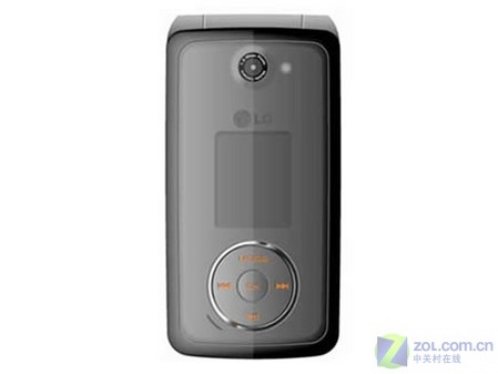  LG Fusic IIֻ 