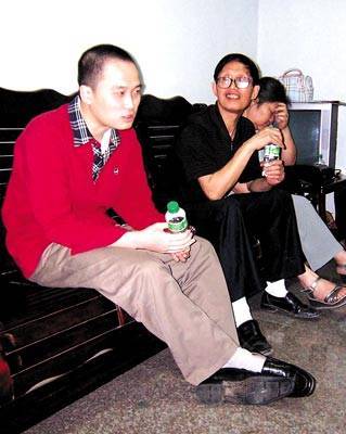 “高考奇才”不是娱乐话题