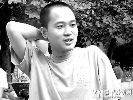 : 考霸 成为审视考试制度的标本-张非,职业高考