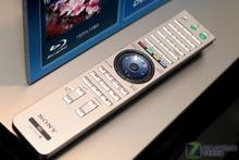 a 惊喜到来SONY蓝光播放机BDP-S1E发布
