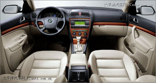 明锐1.6L 明锐1.6L