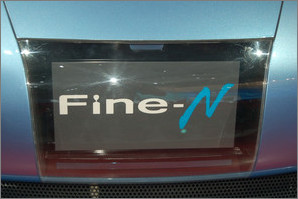 Fine-N