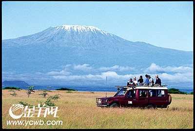 编 号: 473382
摄影作者:
文件名:kjjddh77440.jpg
文件大小:K
高 X 宽:269 X 400
说明:kjjddh77440.jpg
