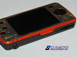 精挑细选800元以内搞定MP4大推荐