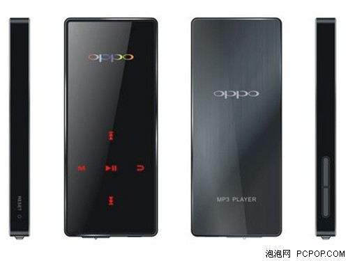 音乐相伴左右夏日清凉简约MP3推荐(6)