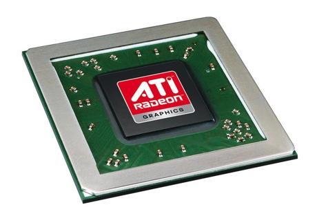 华硕笔记本A8Sr搭载ATIHD2400独显