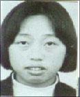 公安部发A级通缉令缉拿强迫中小学女生卖淫夫妇