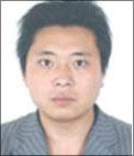公安部发A级通缉令缉拿强迫中小学女生卖淫夫妇