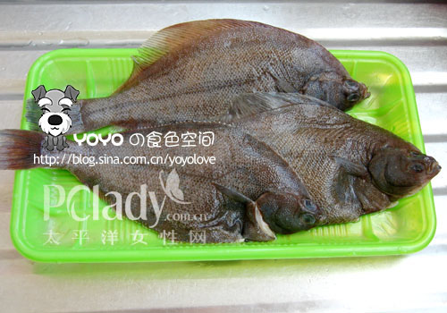 红烧小嘴鱼 红烧小嘴鱼