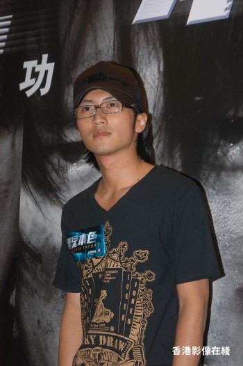 张柏芝产前闹情绪 谢霆锋回港照顾失控太太(图)