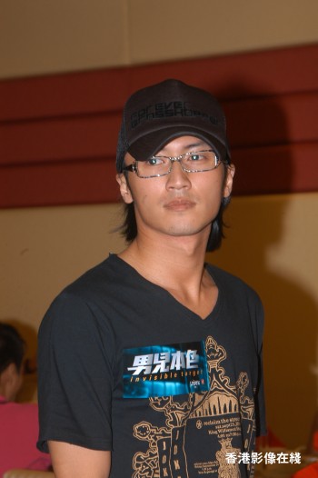 张柏芝产前闹情绪 谢霆锋回港照顾失控太太(图)