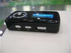 ͼҲкMP3(5)