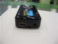 ͼҲкMP3(5)