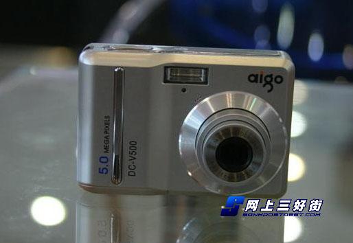 平民好选择高性价比不足千元DC导购(5)