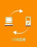 07下半关注榜最值期待新品MP3全搜罗(4)