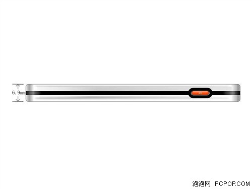 07下半关注榜最值期待新品MP3全搜罗(8)