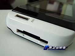 新品抢鲜尝最值得关注之MP4播放器导购