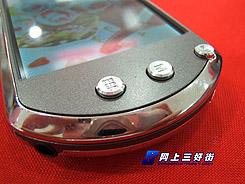 新品抢鲜尝最值得关注之MP4播放器导购(2)