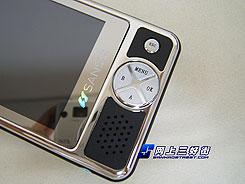 新品抢鲜尝最值得关注之MP4播放器导购(3)