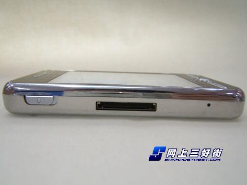新品抢鲜尝最值得关注之MP4播放器导购(4)
