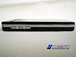 新品抢鲜尝最值得关注之MP4播放器导购(5)