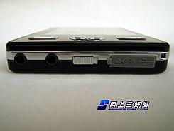 新品抢鲜尝最值得关注之MP4播放器导购(5)