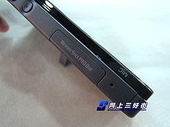新品抢鲜尝最值得关注之MP4播放器导购(6)