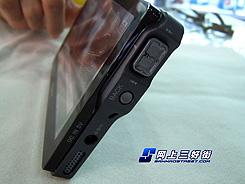新品抢鲜尝最值得关注之MP4播放器导购(6)
