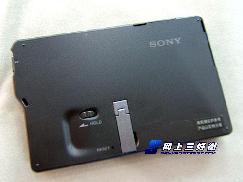 新品抢鲜尝最值得关注之MP4播放器导购(6)