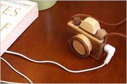 MP3ʮľ뾫Ʒ