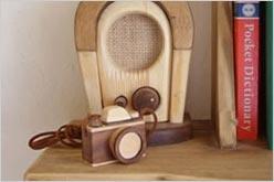 MP3ʮľ뾫Ʒ