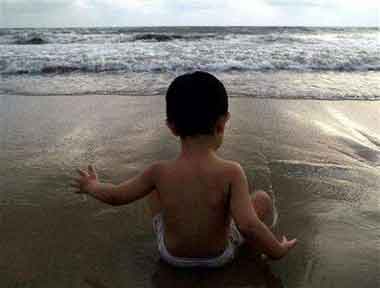 印度为减少人口出生率推出 蜜月大礼包 -印度,