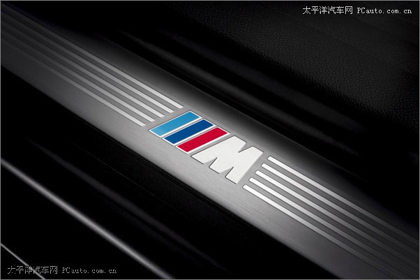 宝马325i 豪华运动型 宝马325i 豪华运动型