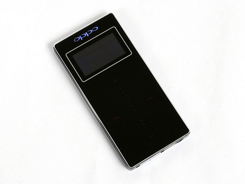 经典魅力最具保值能力MP3精品推荐(6)