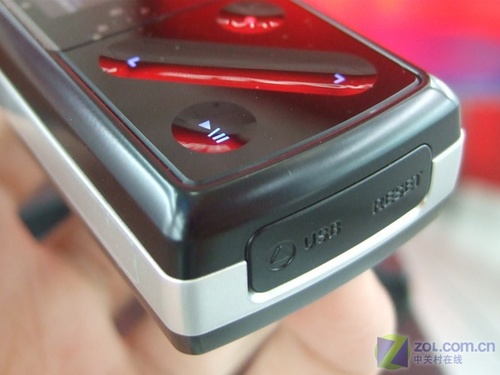 60Сʱ 4GB iAUDIO 71389Ԫ 