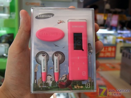  YP-U31GBֻҪ499Ԫ 