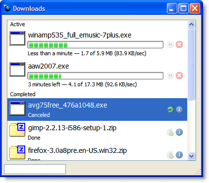 FF-download_manager.png