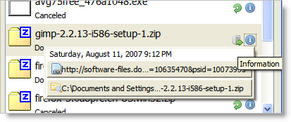 FF-download_manager_info.png