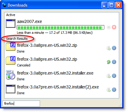 FF-download_manager_search.png