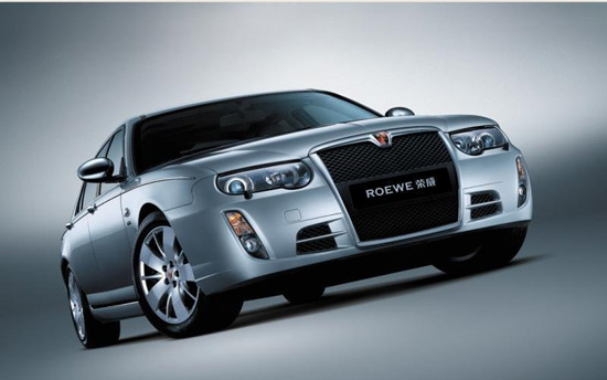 [³]750I11 ۼ27.68